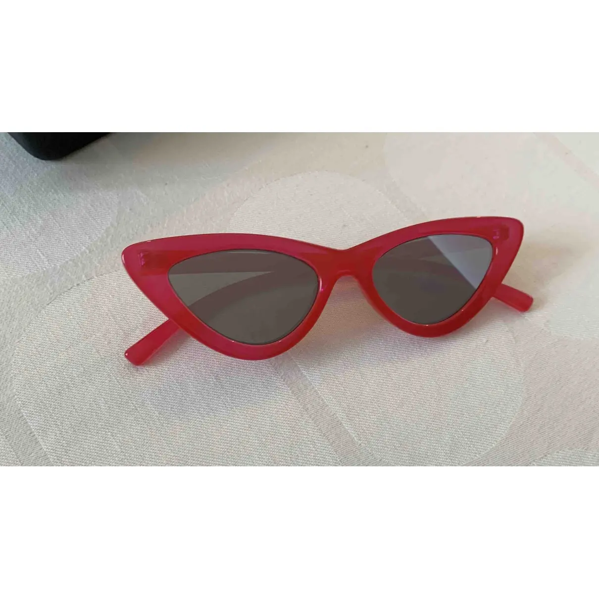 Adam Selman Sunglasses for sale