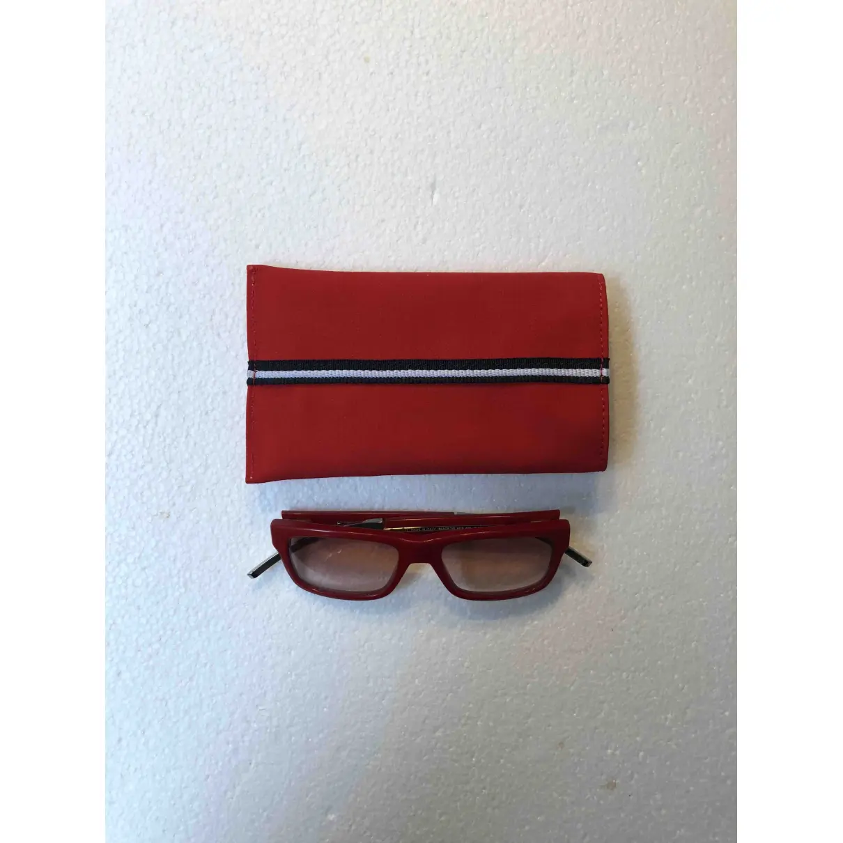 Buy Dior Homme Sunglasses online - Vintage