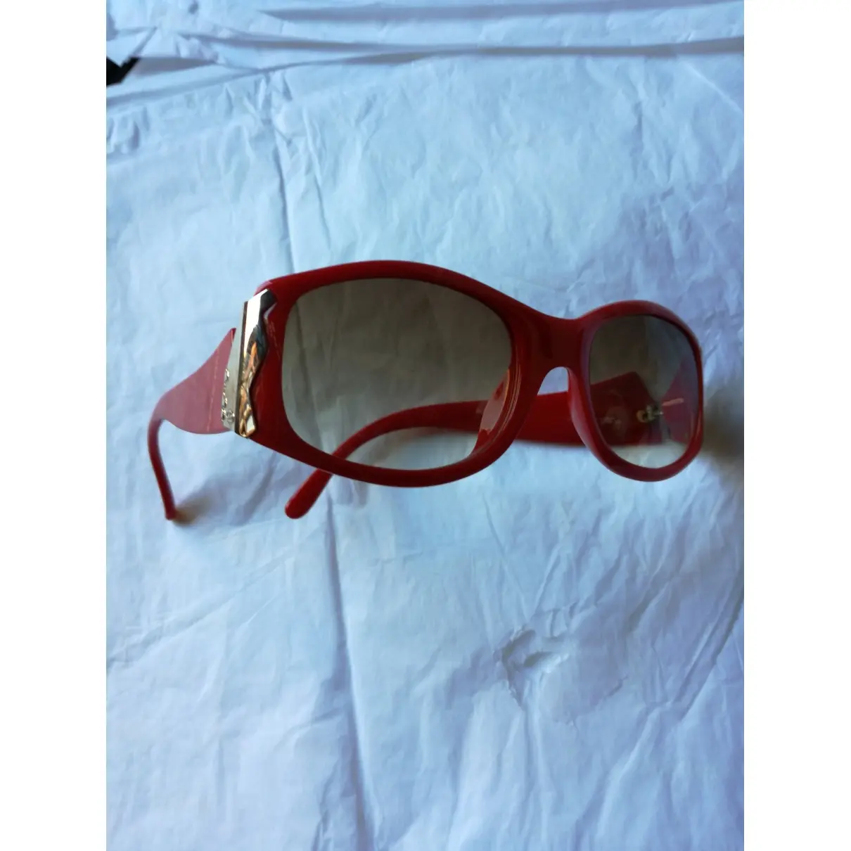 Dior Sunglasses for sale