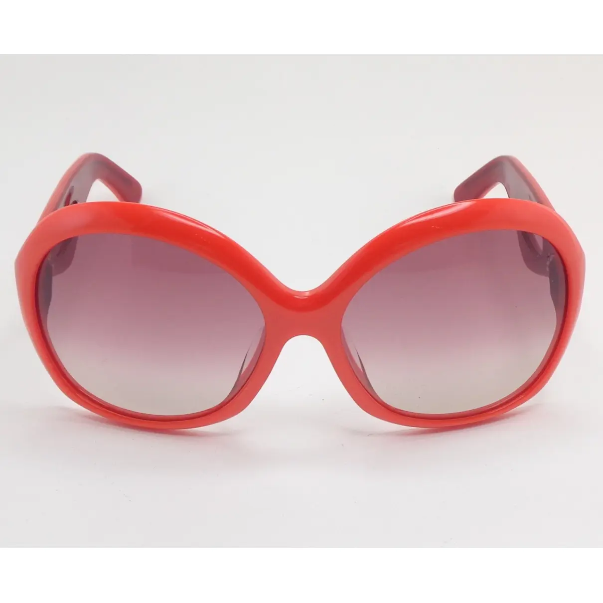 Sunglasses Emilio Pucci - Vintage