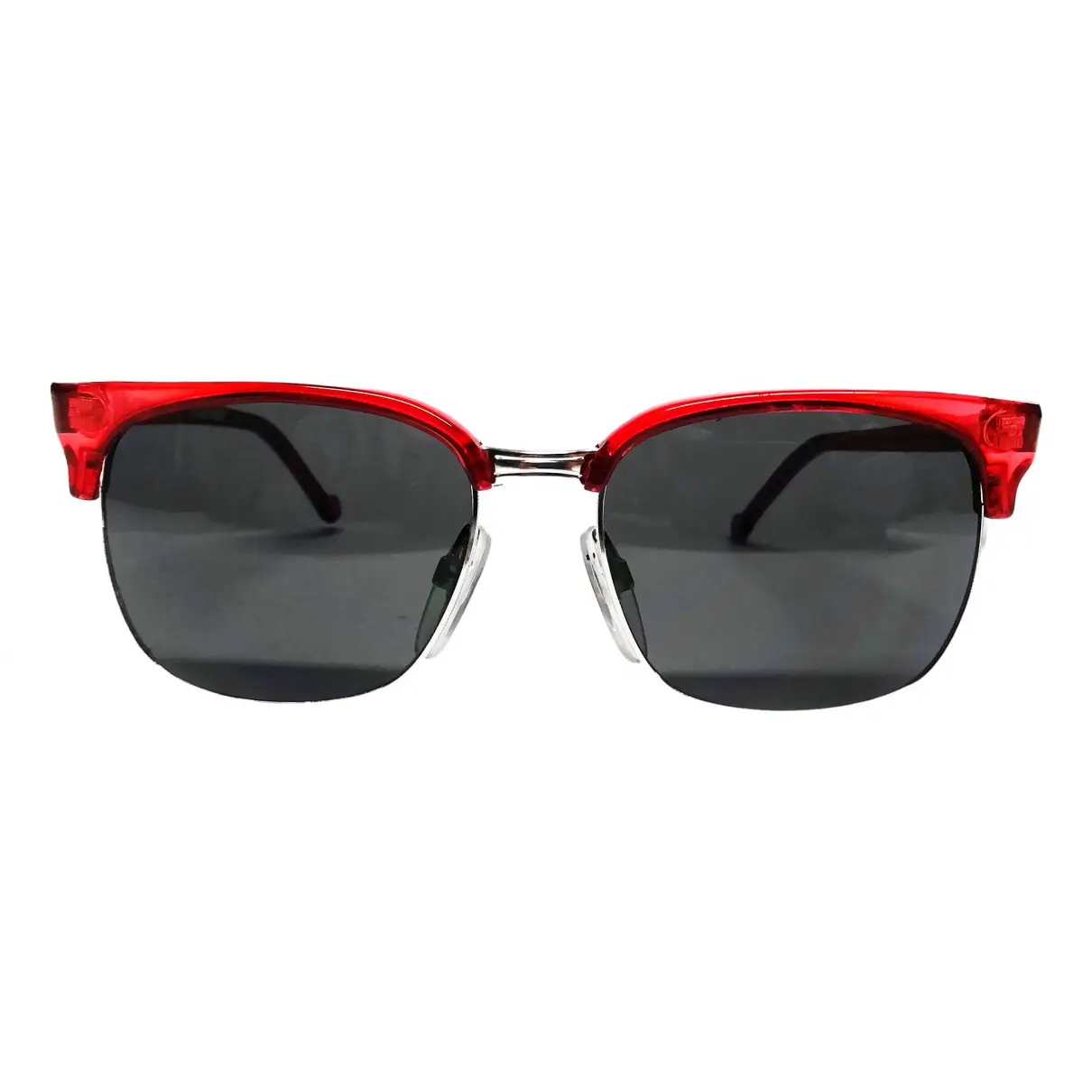 Sunglasses Fiorucci - Vintage