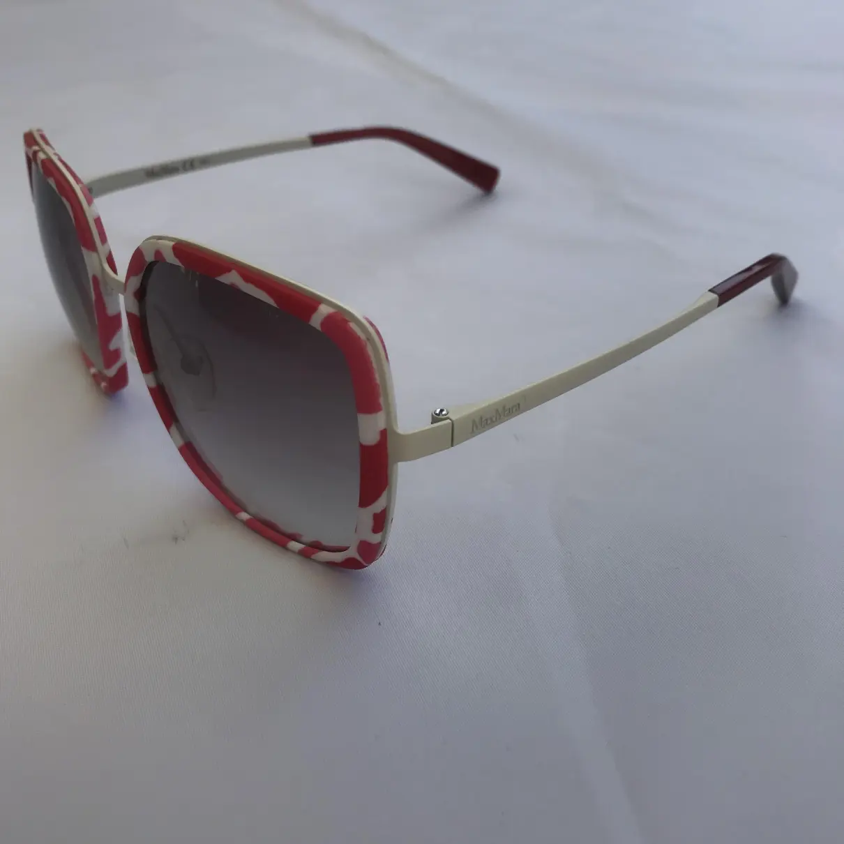 Max Mara Sunglasses for sale