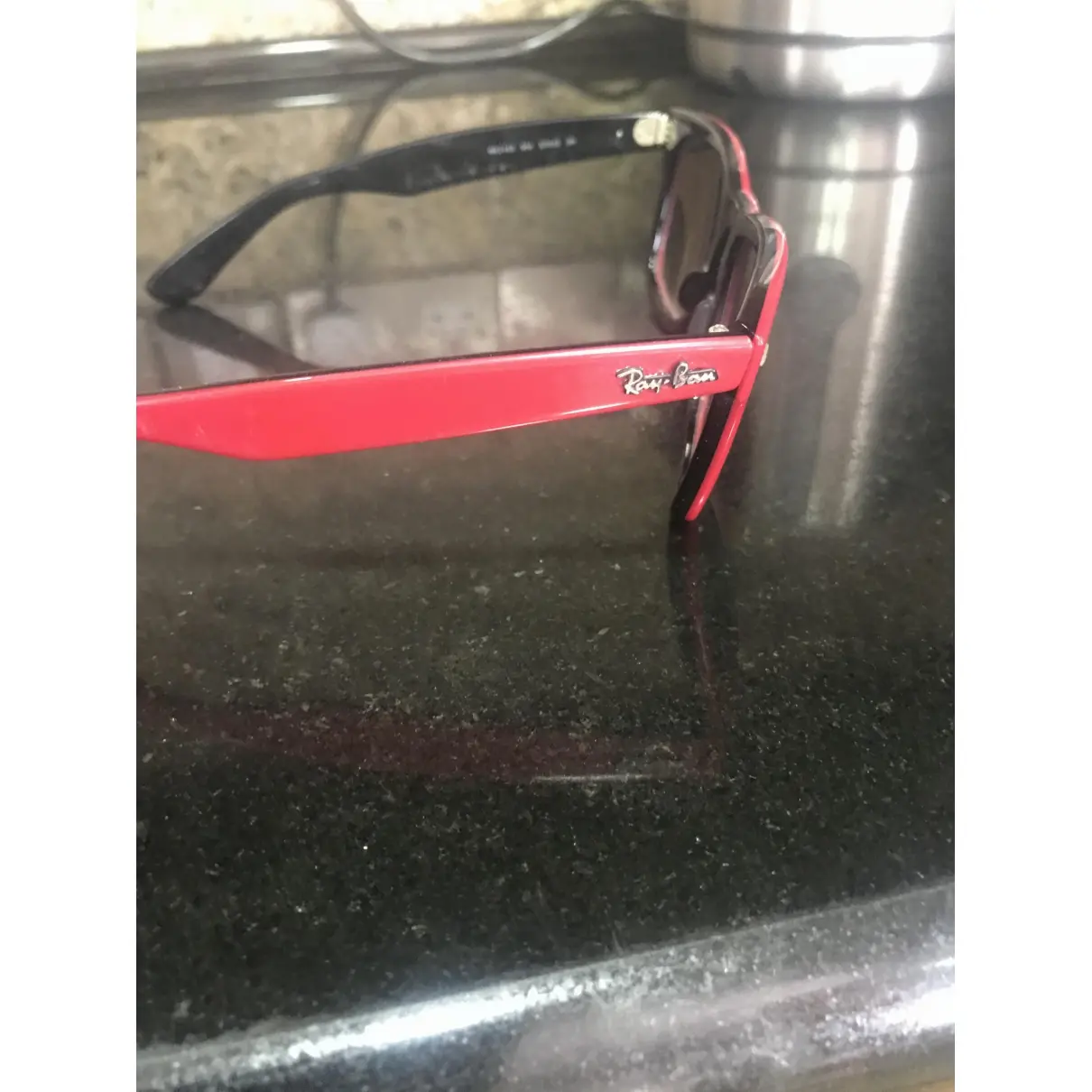 Ray-Ban Sunglasses for sale