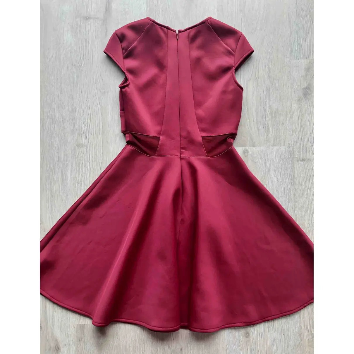 Buy Asos Mini dress online