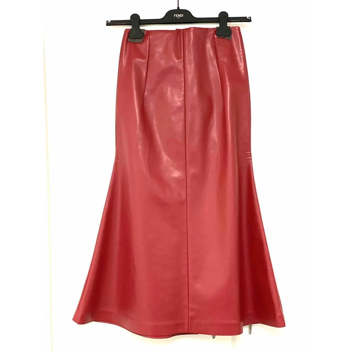 A.W.A.K.E. Mid-length skirt for sale