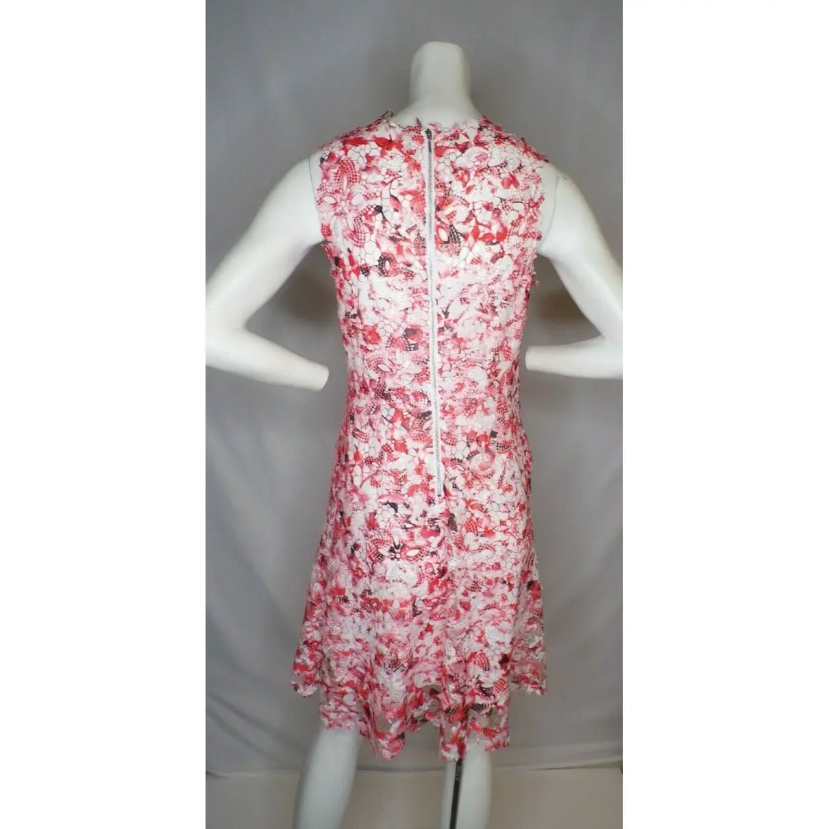 Buy Elie Tahari Mid-length dress online