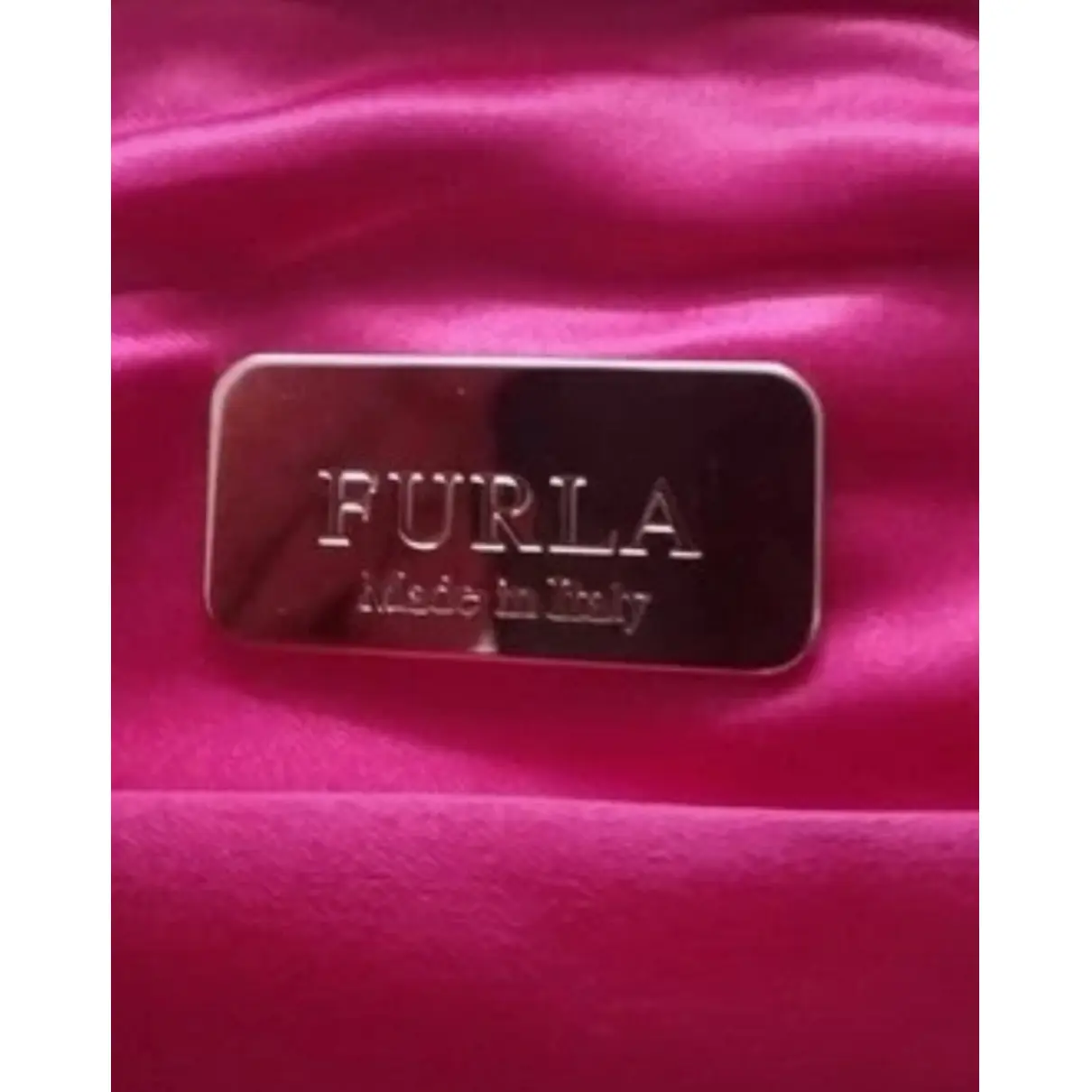 Buy Furla Handbag online