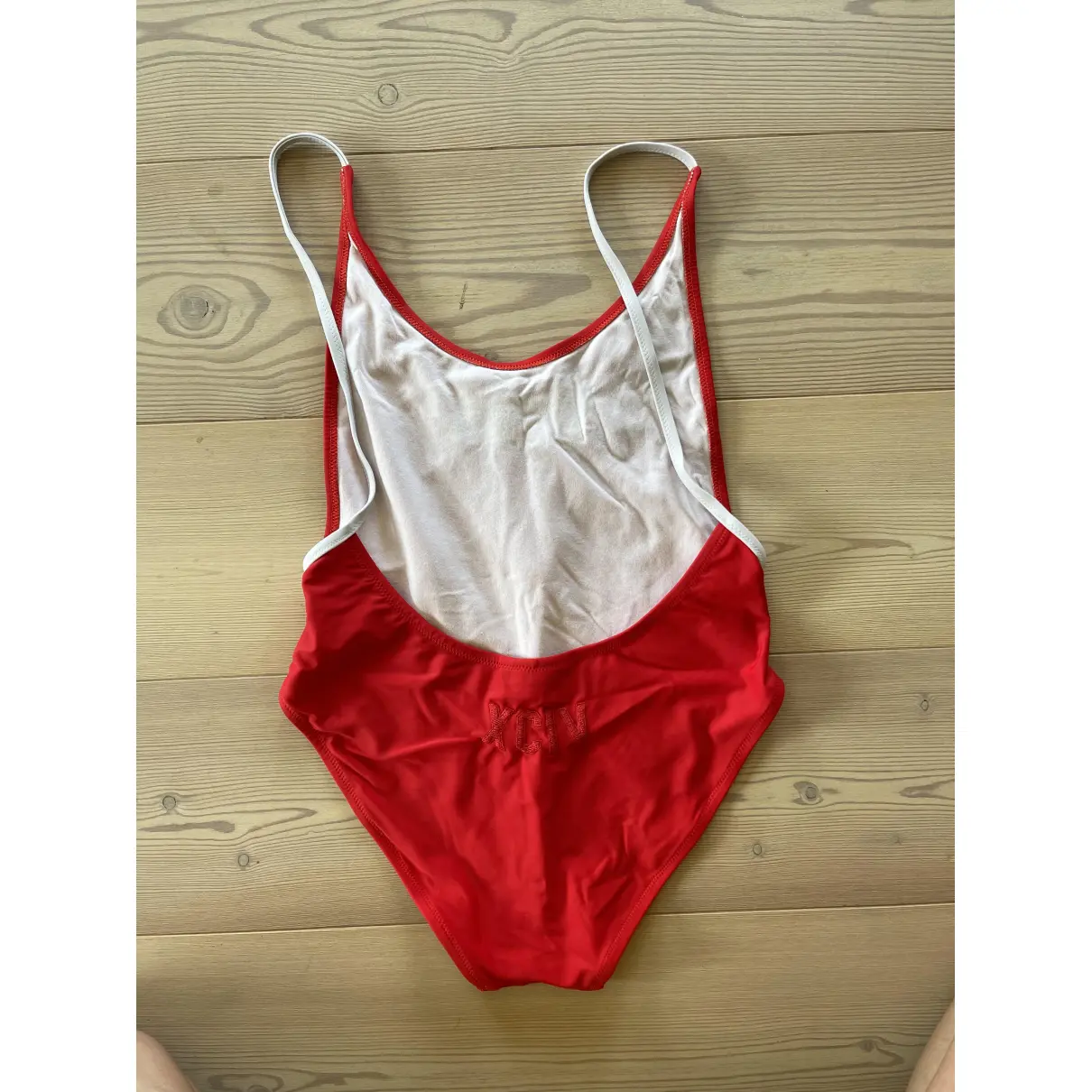 Buy GCDS One-piece swimsuit online