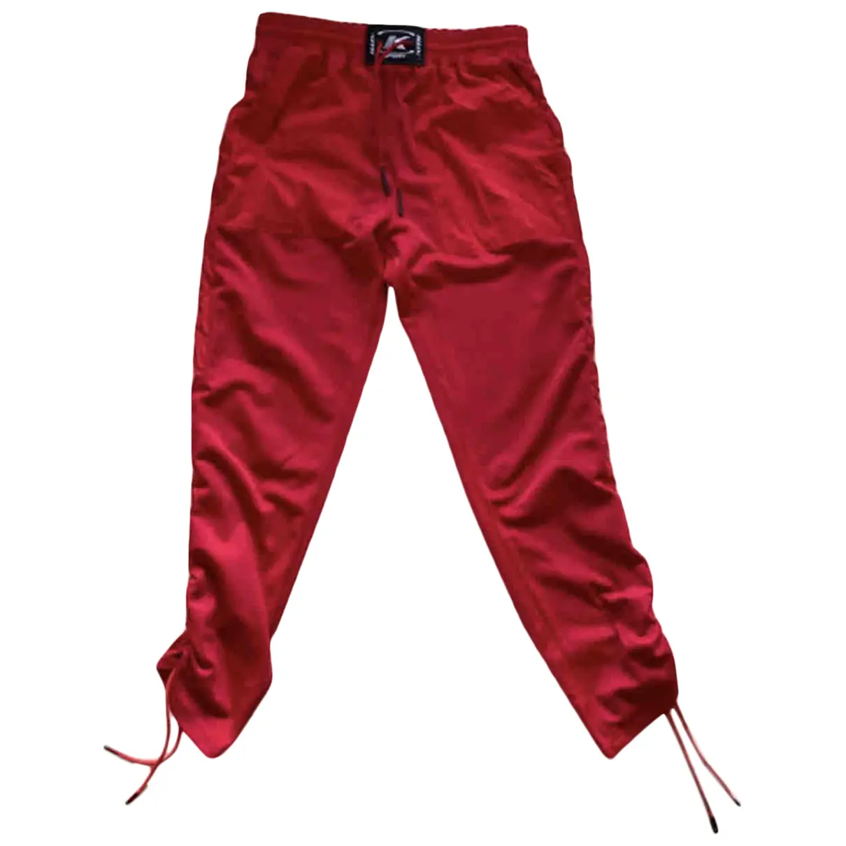 Trousers Kith