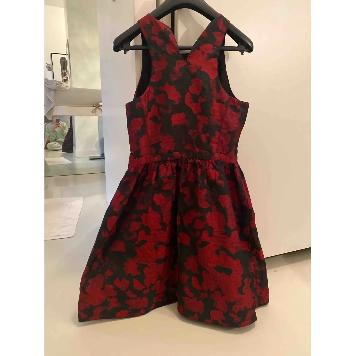 Buy Liu.Jo Mini dress online
