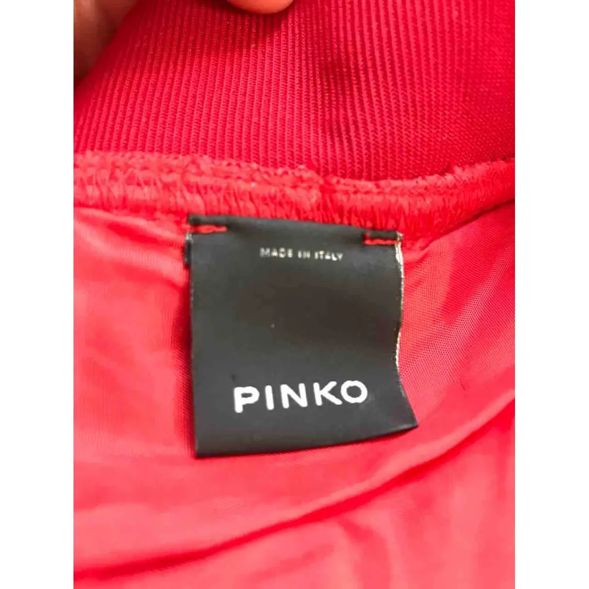 Buy Pinko Skirt online