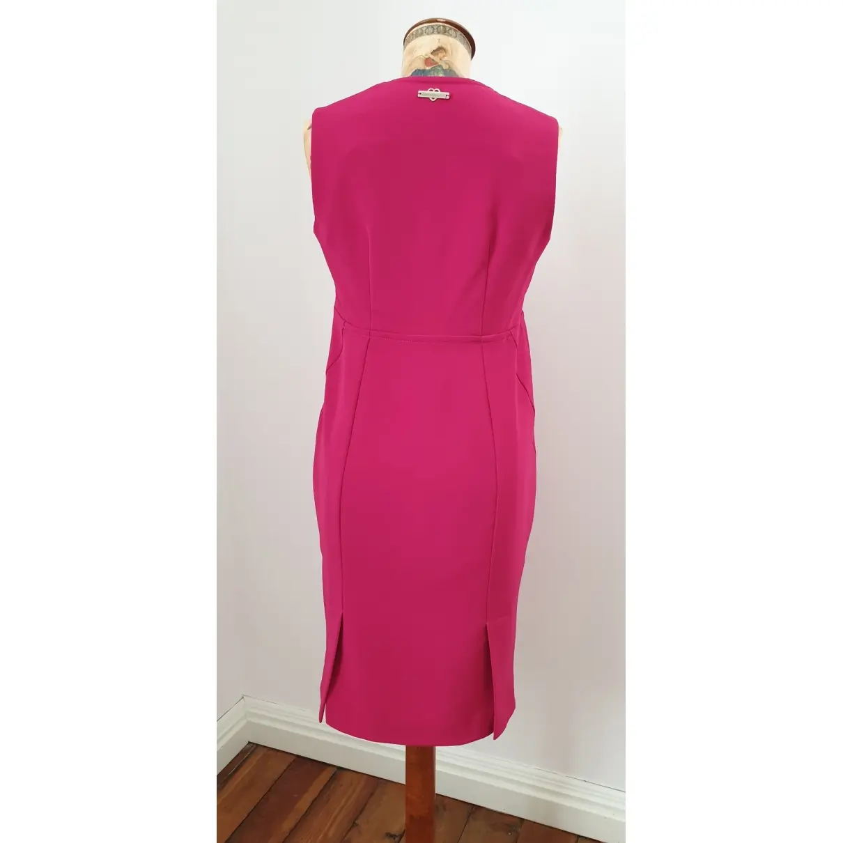 Twinset Mid-length dress for sale
