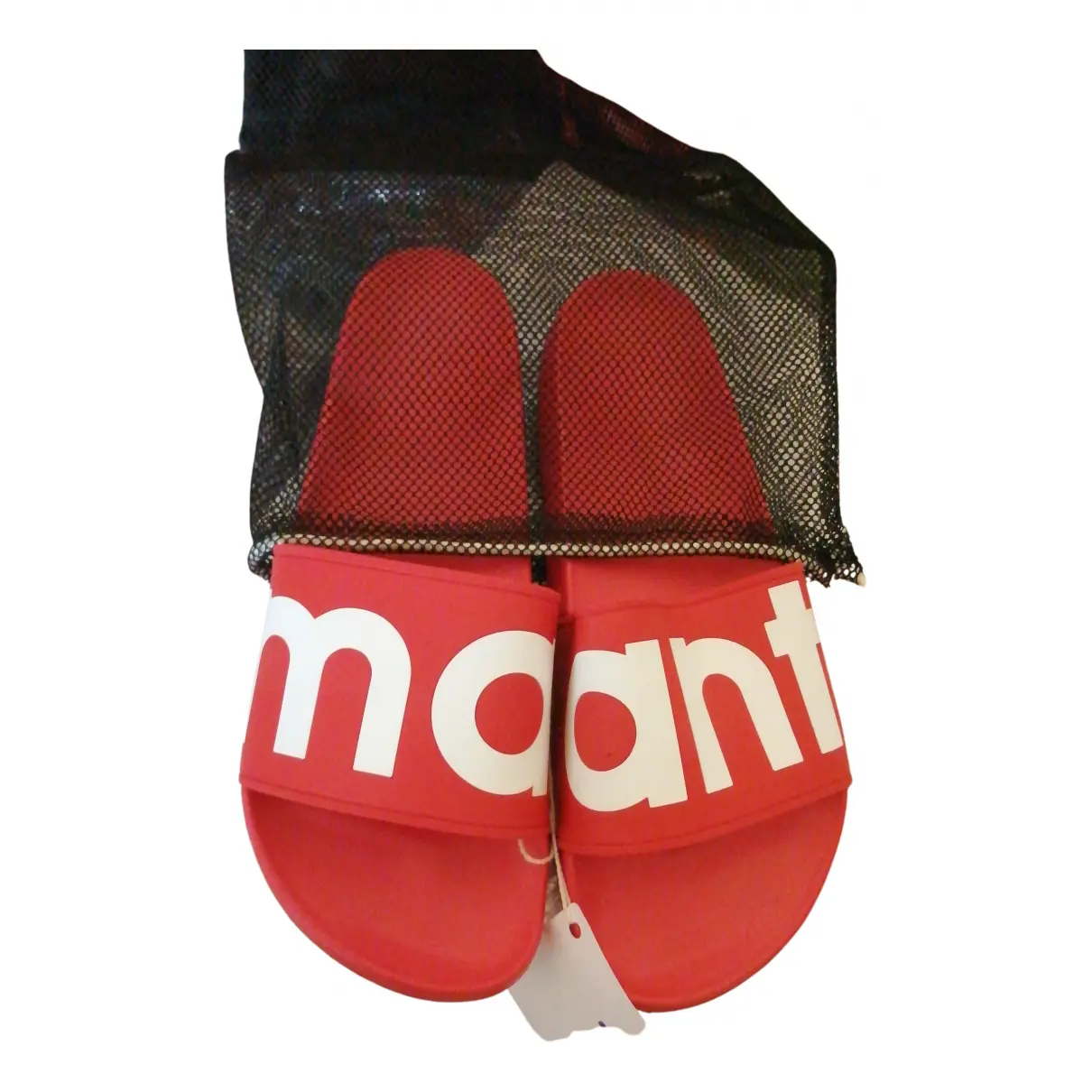 Buy Isabel Marant Sandals online