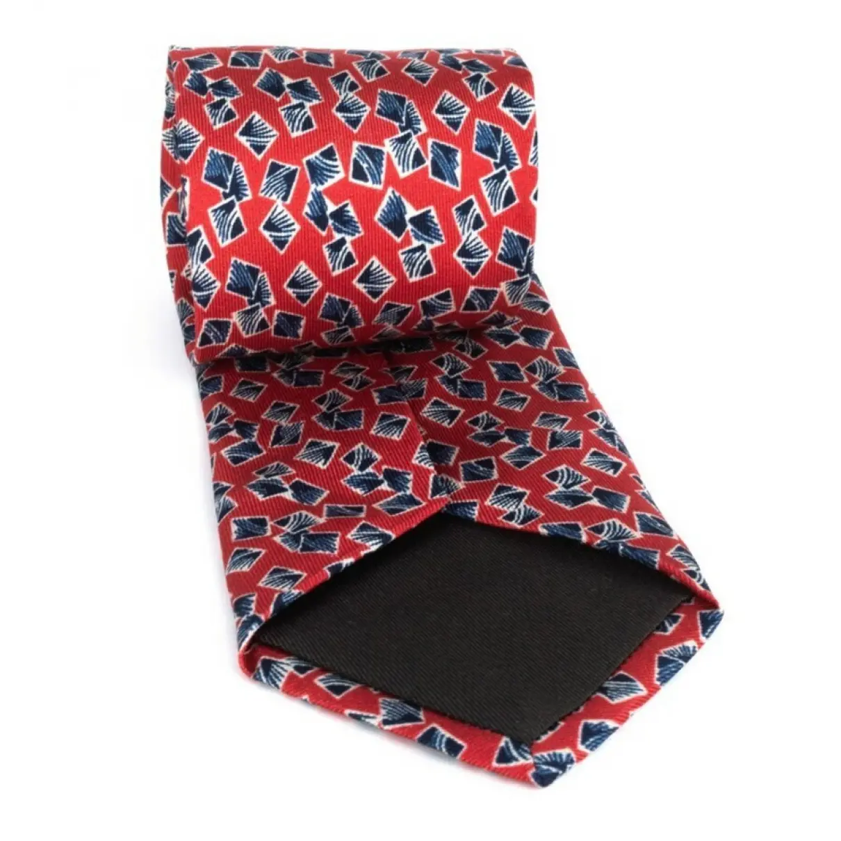 Buy Caruso Silk tie online