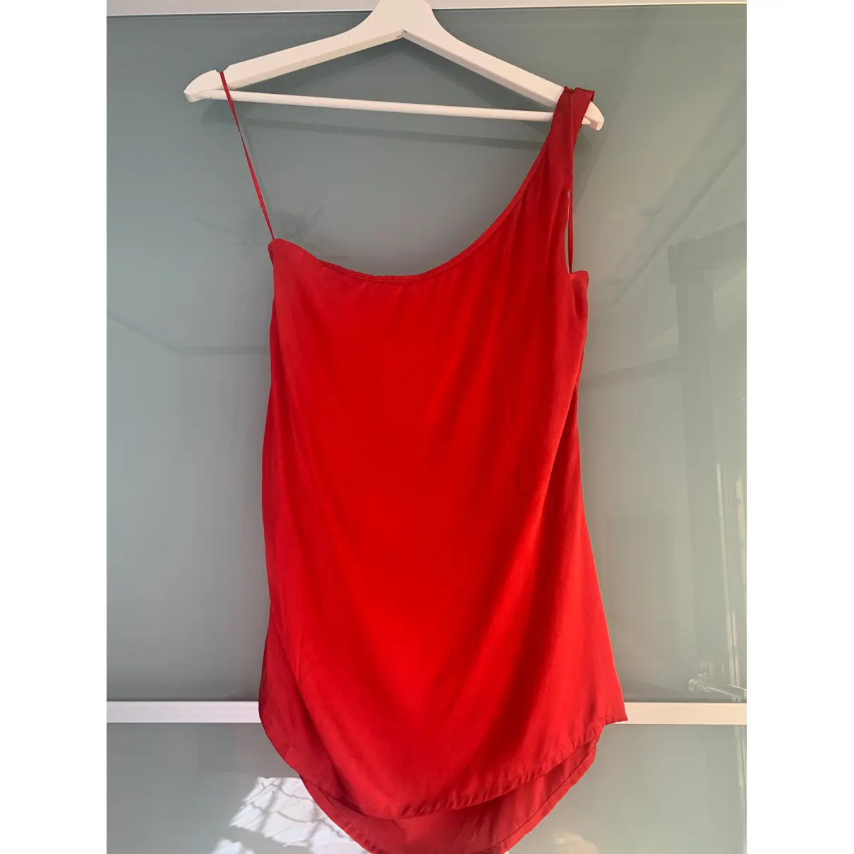 Buy RELISH Silk camisole online