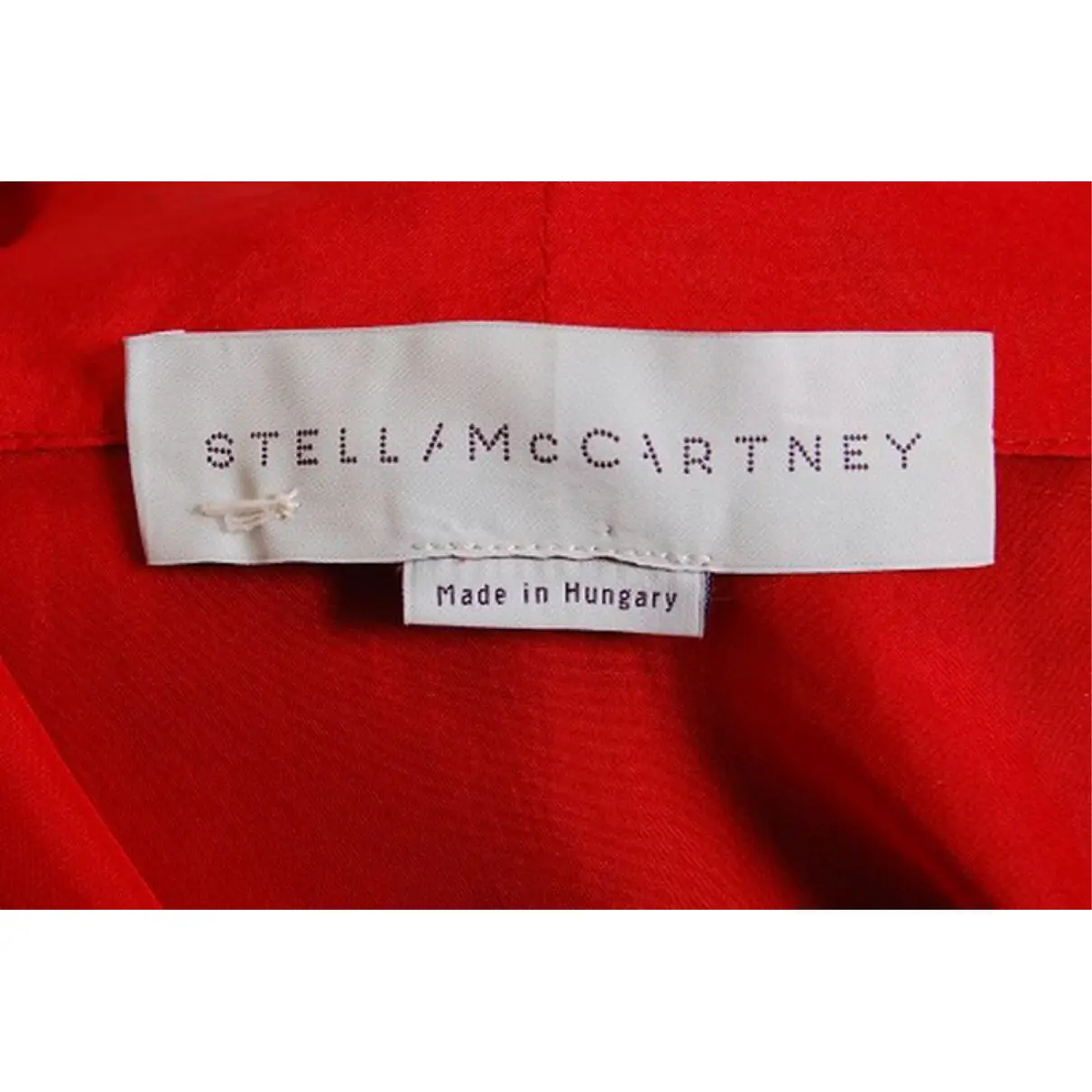 Luxury Stella McCartney Dresses Women