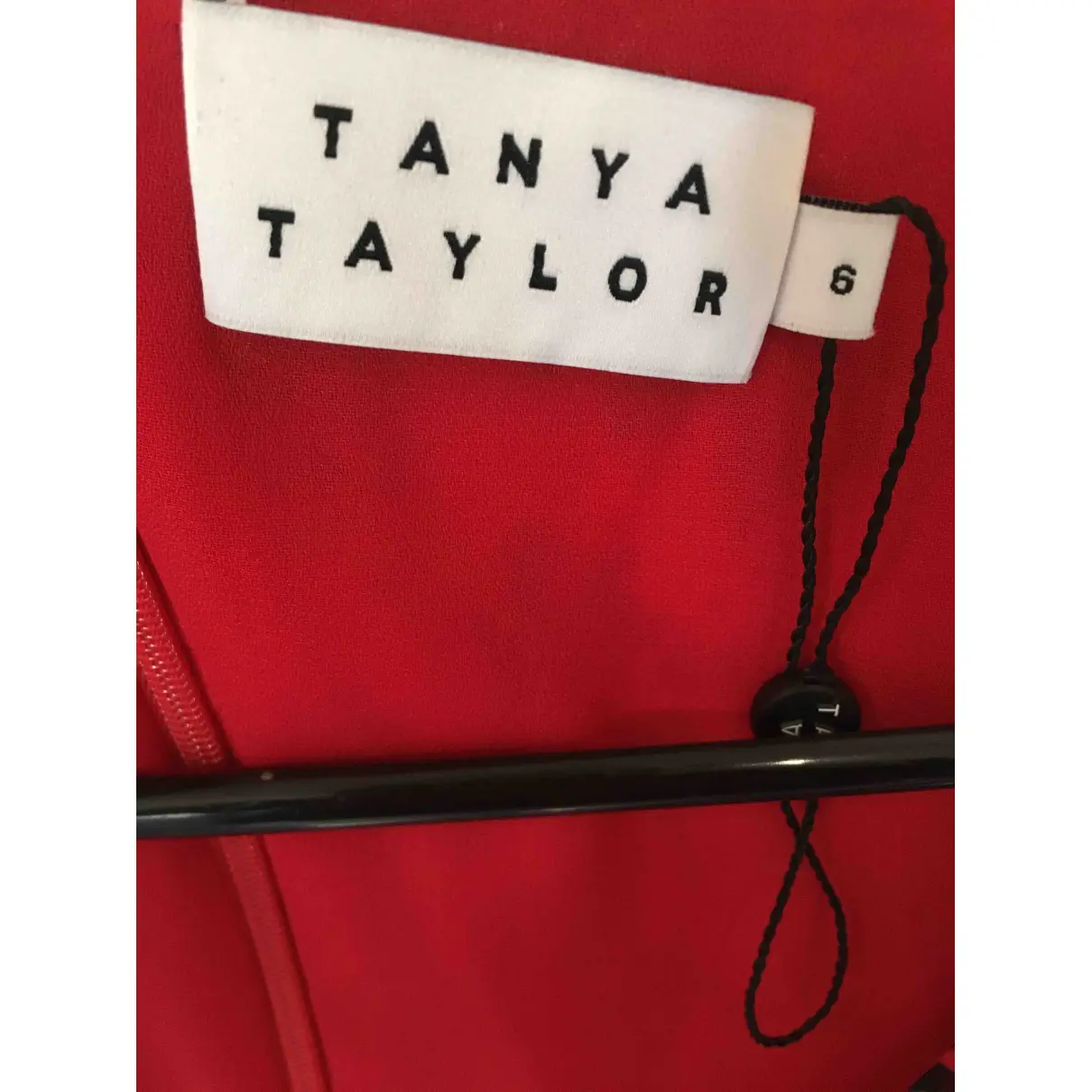 Luxury Tanya Taylor Dresses Women
