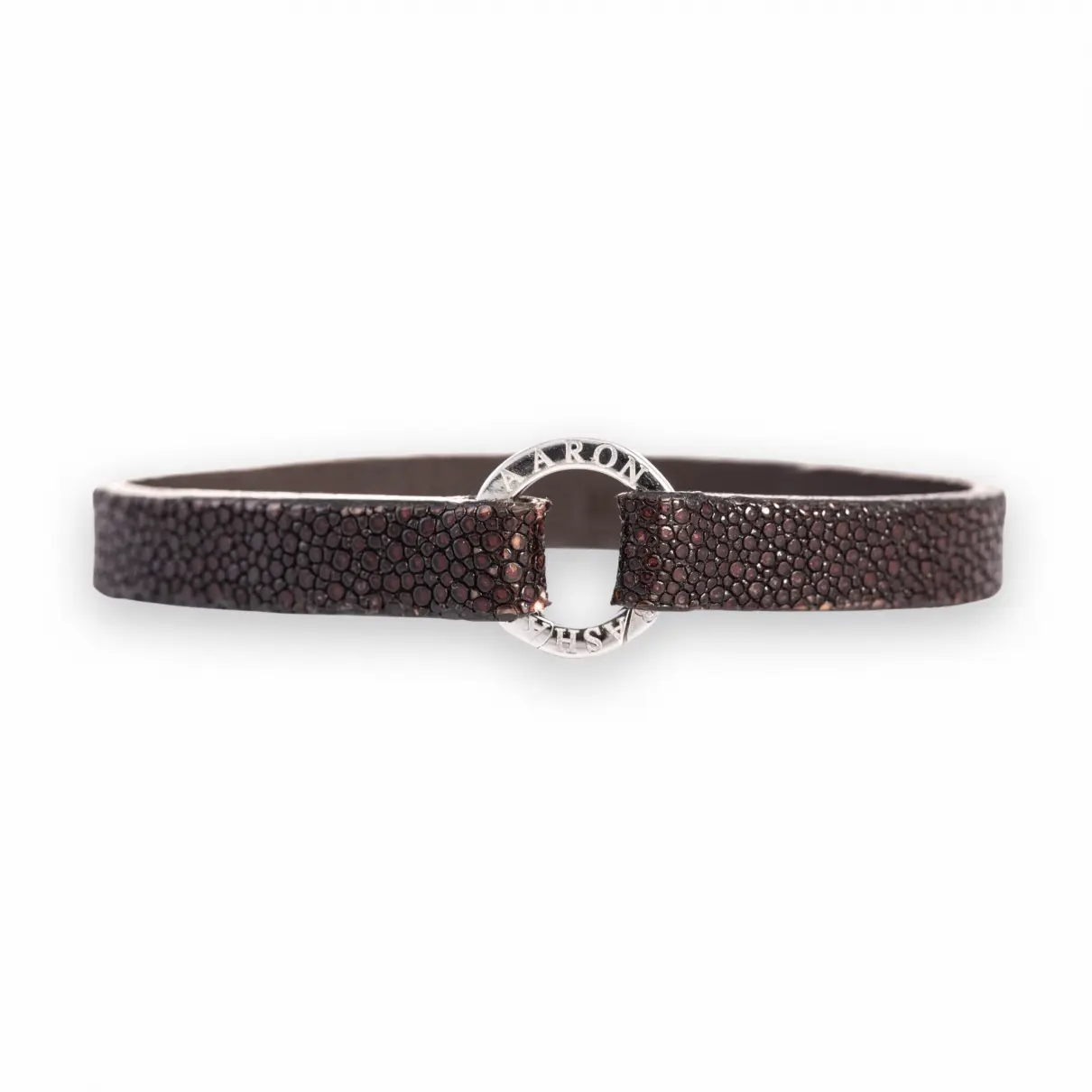 Buy Aaron Basha Stingray bracelet online