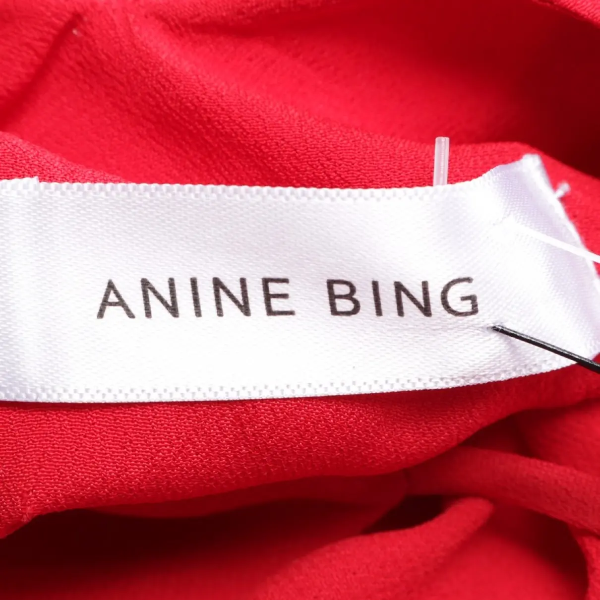 Buy Anine Bing Dress online