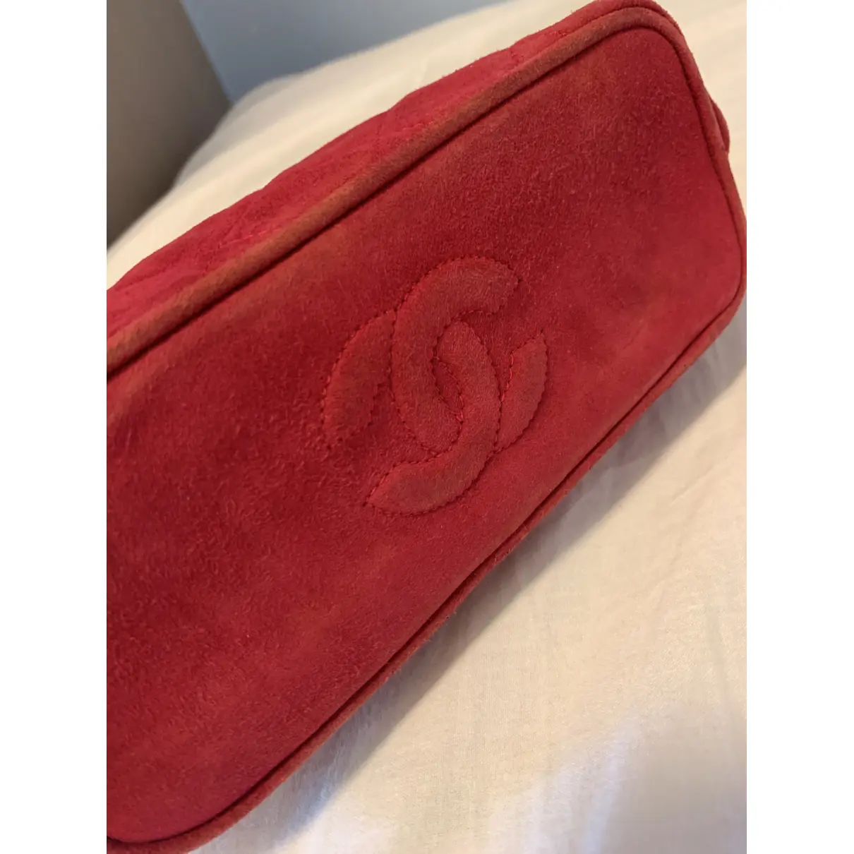 Buy Chanel Handbag online - Vintage