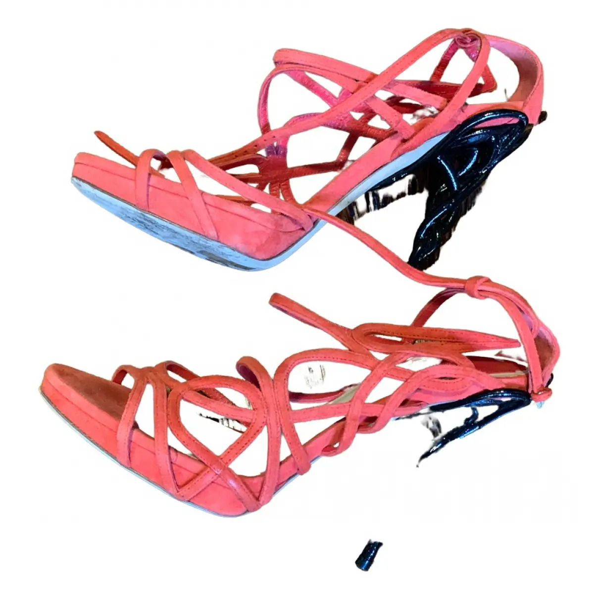 Buy Dior Sandals online