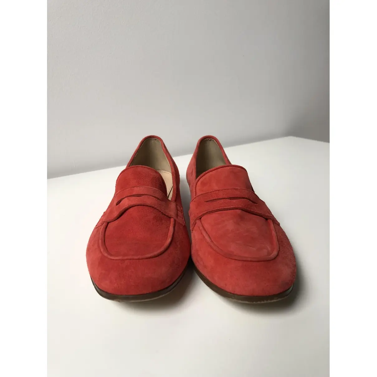 J.Crew Flats for sale