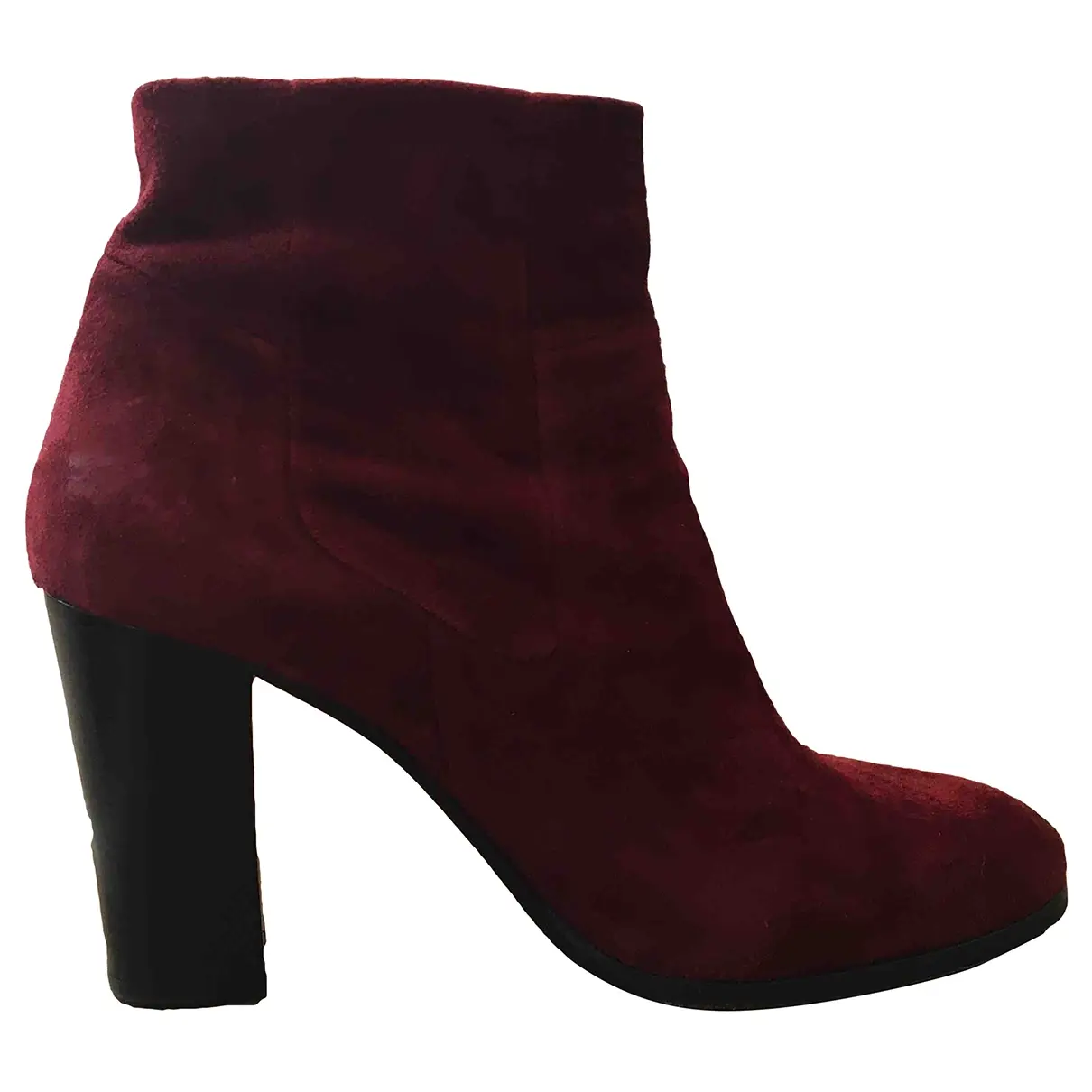 Ankle boots Stouls