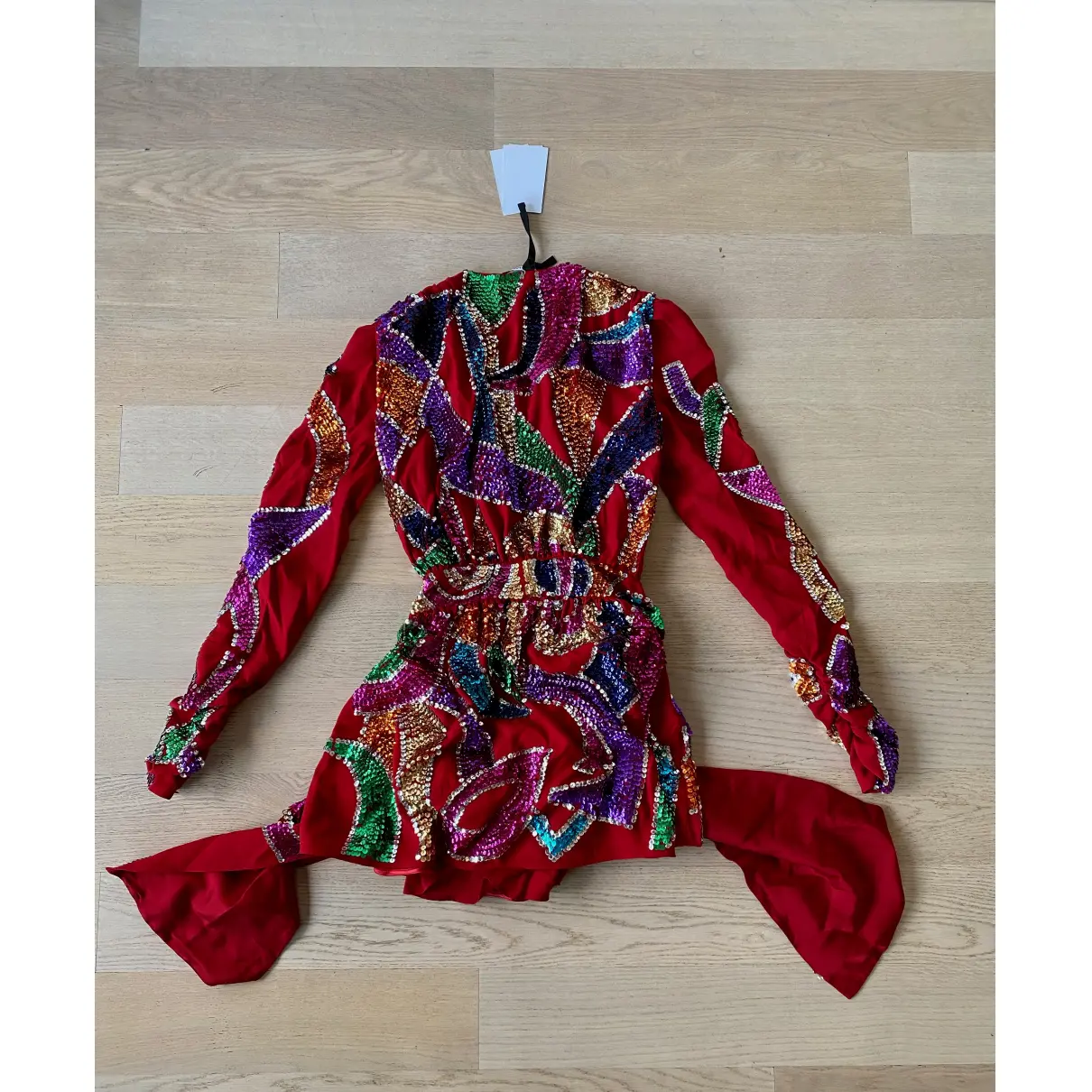 Buy Amen Italy Mini dress online