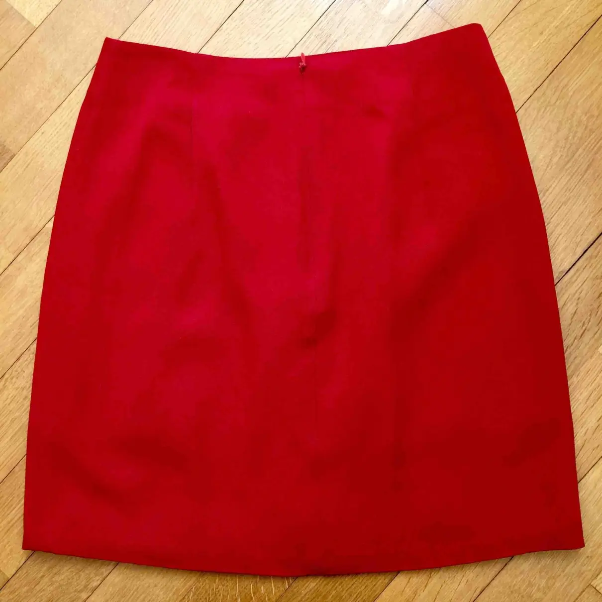 Aspesi Mini skirt for sale