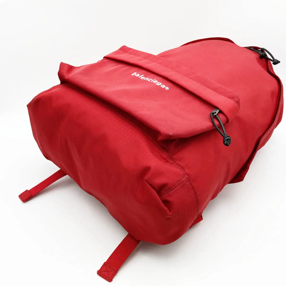 Backpack Balenciaga