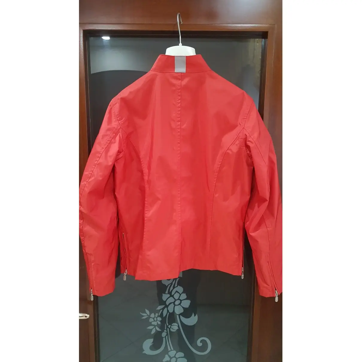 Belstaff Jacket & coat for sale