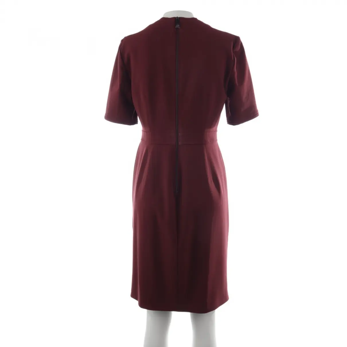 Buy Burberry Dress online
