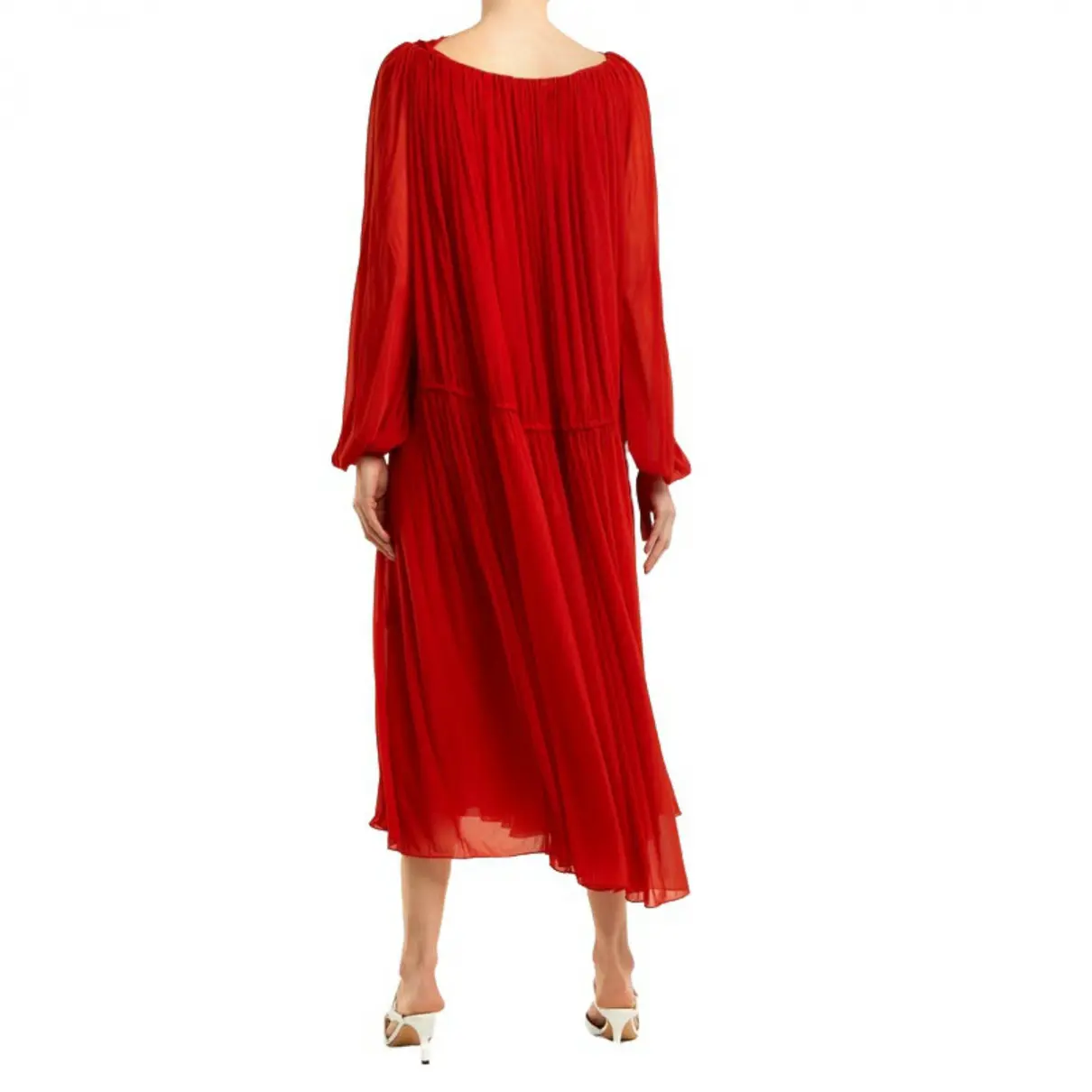 Luxury BY Bonnie Young Dresses Women