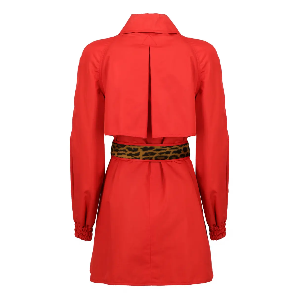 Buy Dior Trench coat online