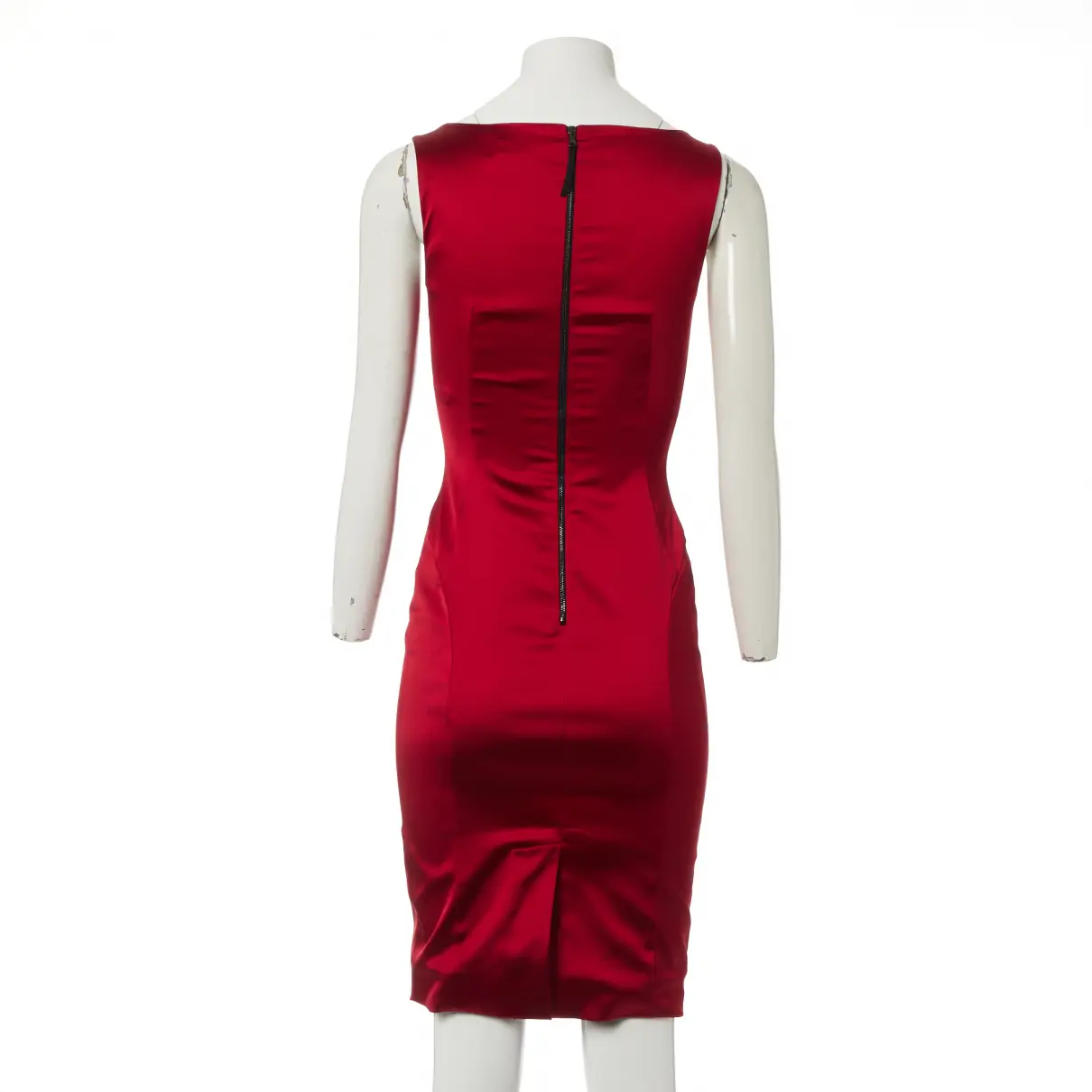 Buy Dolce & Gabbana Mid-length dress online