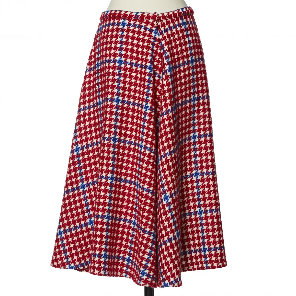 Jour/Né Mid-length skirt for sale