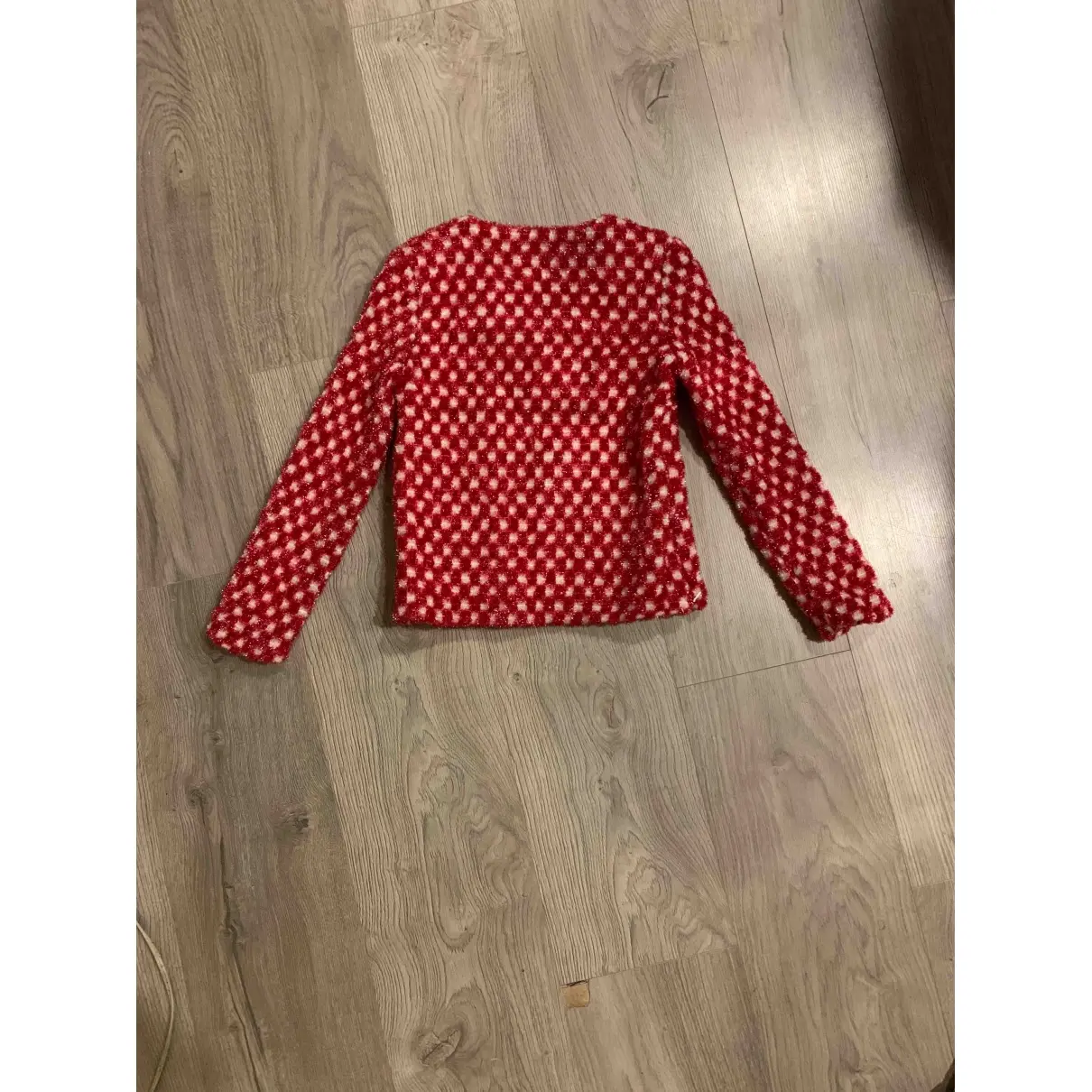JW Anderson Top for sale