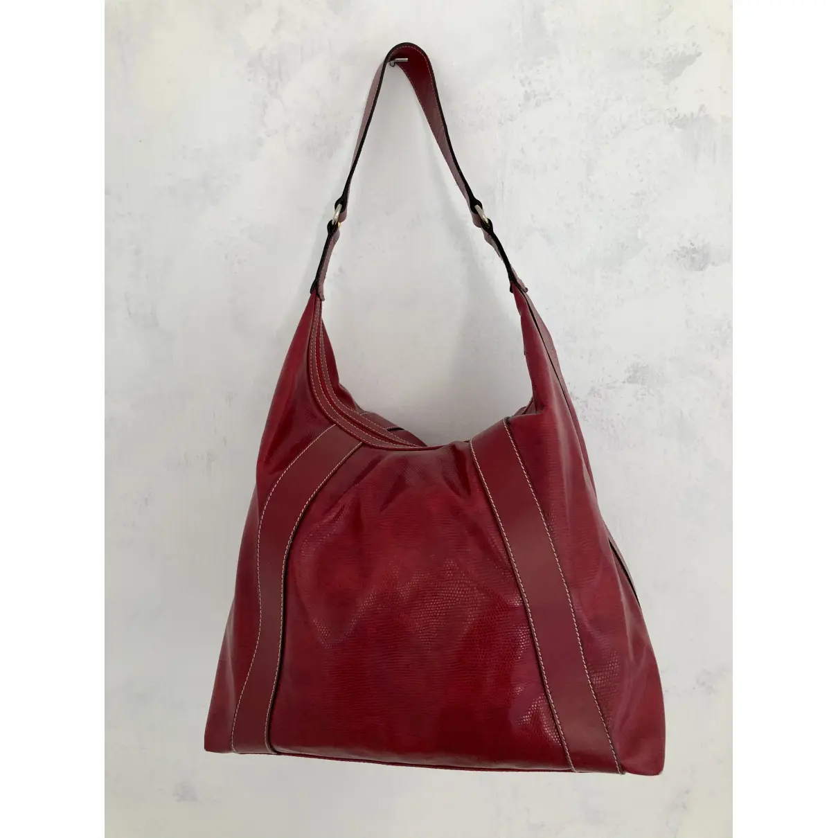 Buy Lancel Handbag online