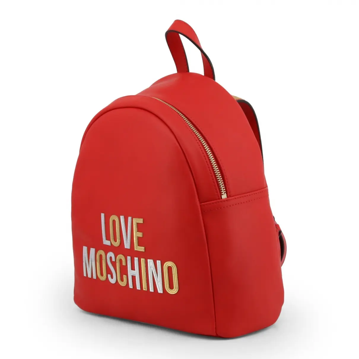Moschino Love Backpack for sale