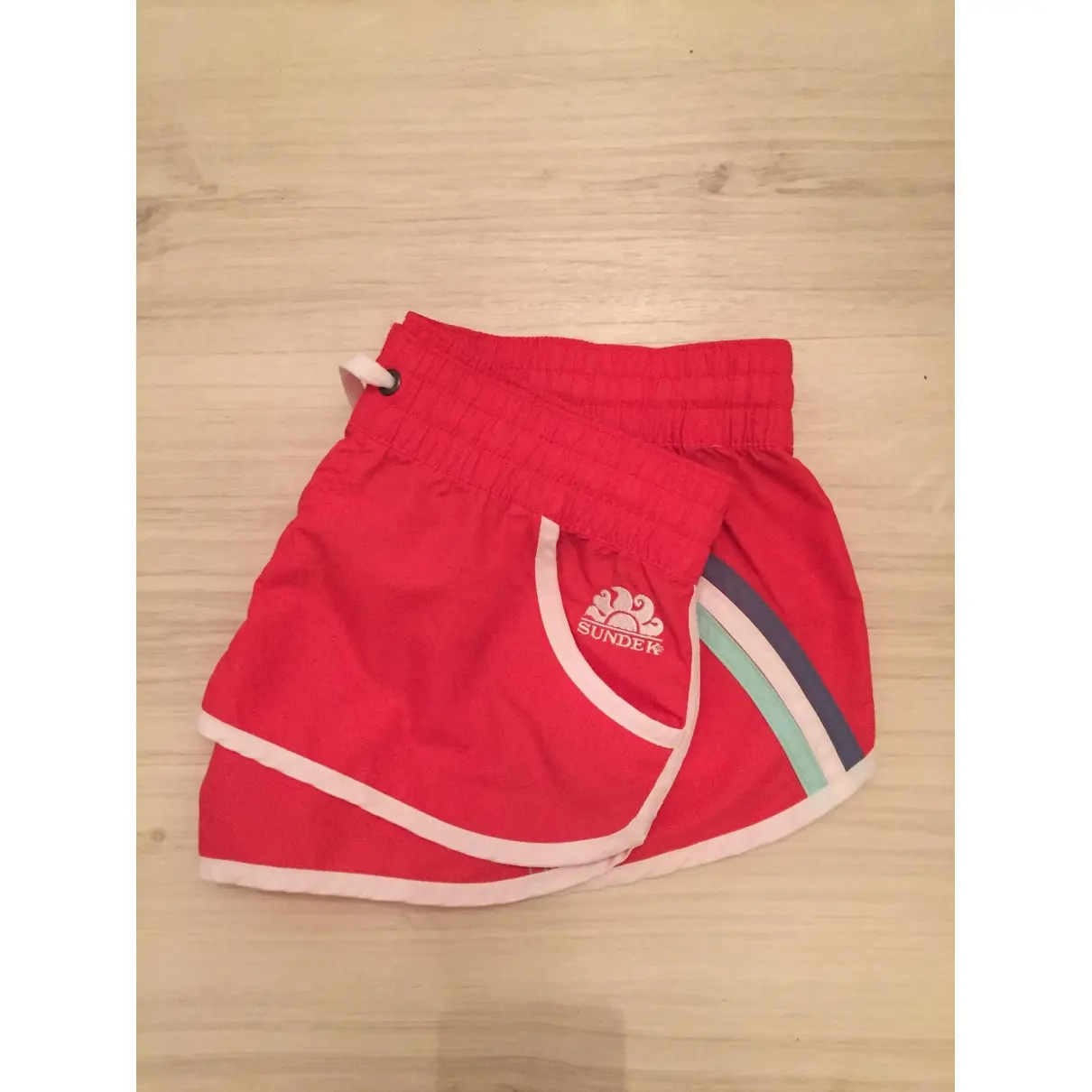 Sundek Shorts for sale