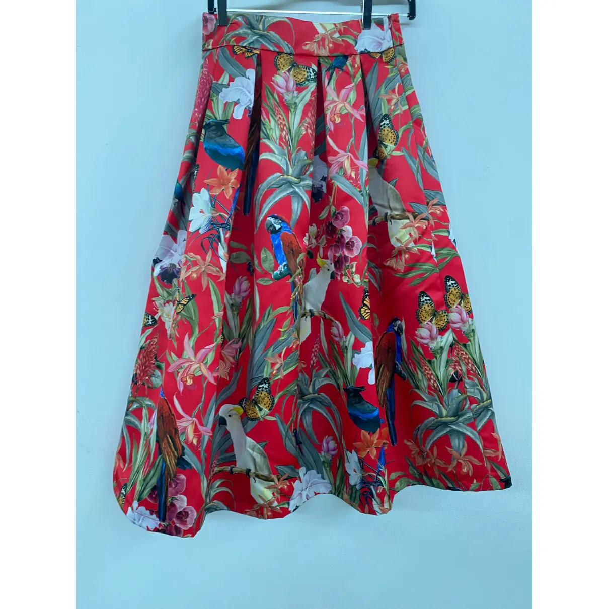 Buy Vicolo Skirt online