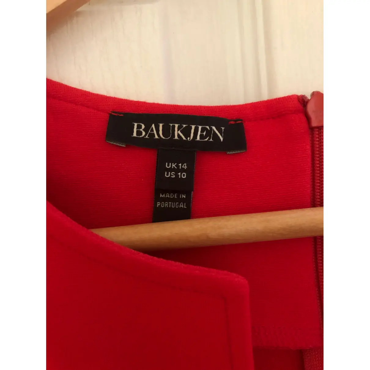Buy Baukjen Mid-length dress online