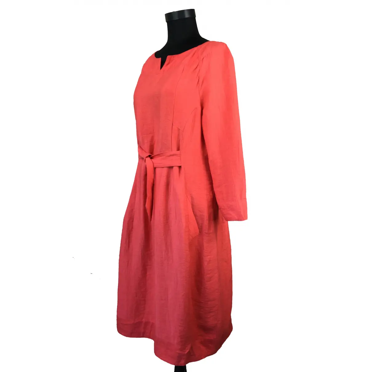 Buy Bitte Kai Rand Mid-length dress online
