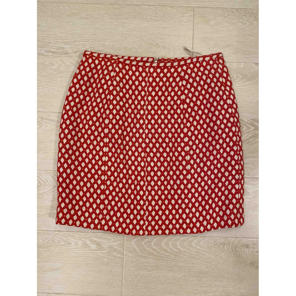 Buy Chanel Skirt suit online