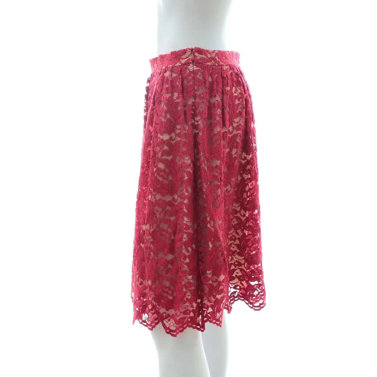 Erdem Mid-length skirt for sale