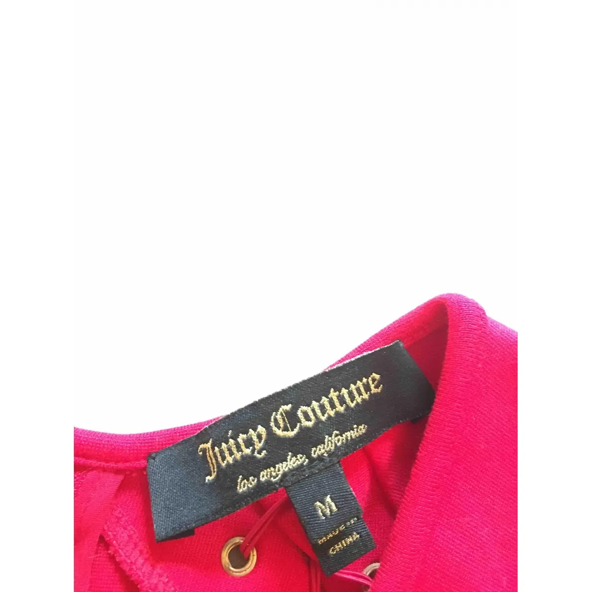 Buy Juicy Couture Dress online