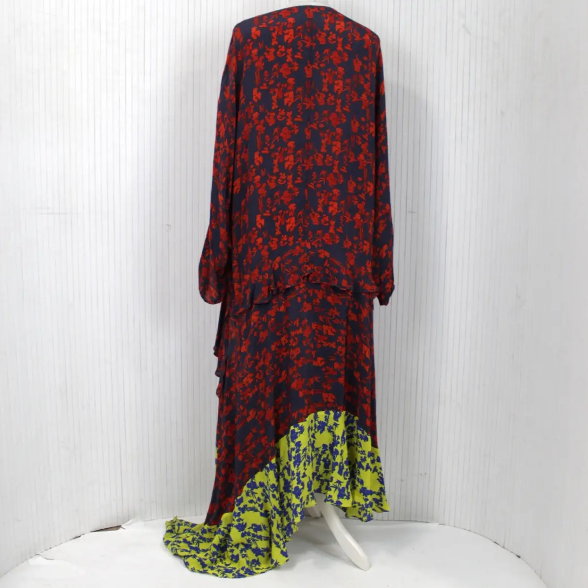 Preen by Thornton Bregazzi Maxi dress for sale
