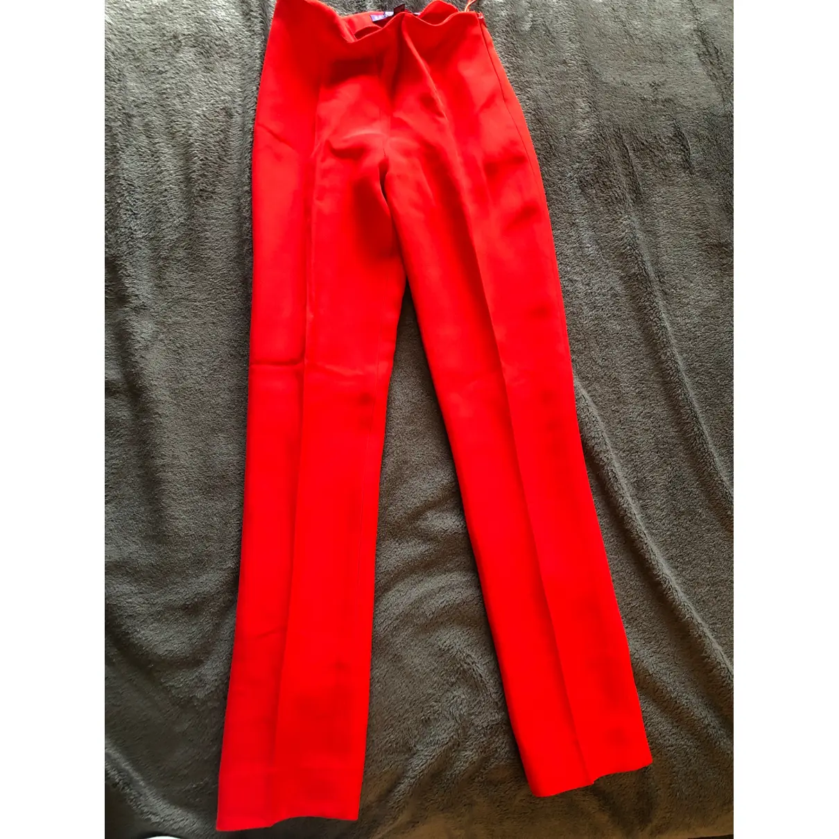 Buy Ralph Lauren Collection Trousers online