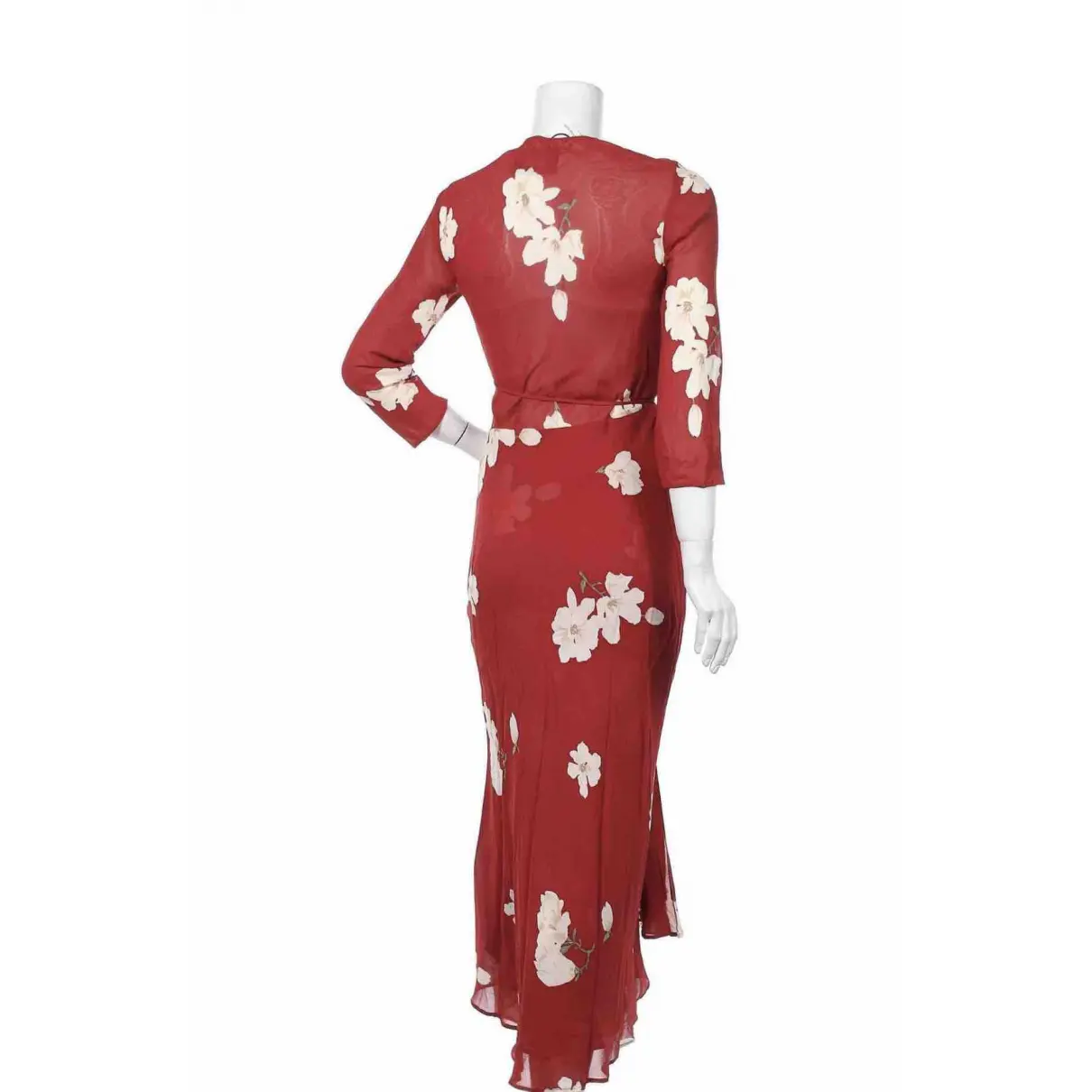 Buy Reformation Mid-length dress online