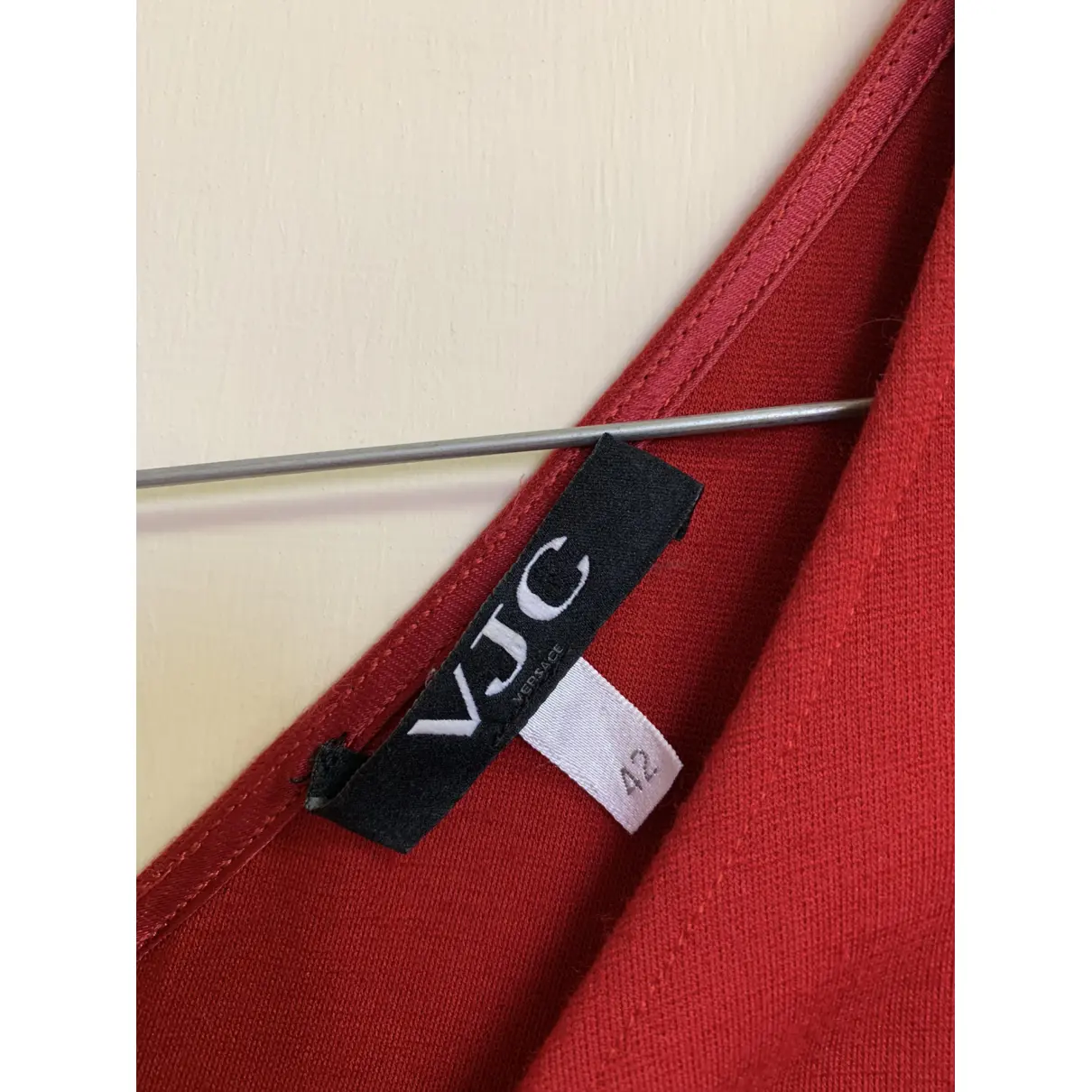 Buy Versace Jeans Couture Mini dress online